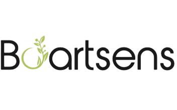 Boartsens